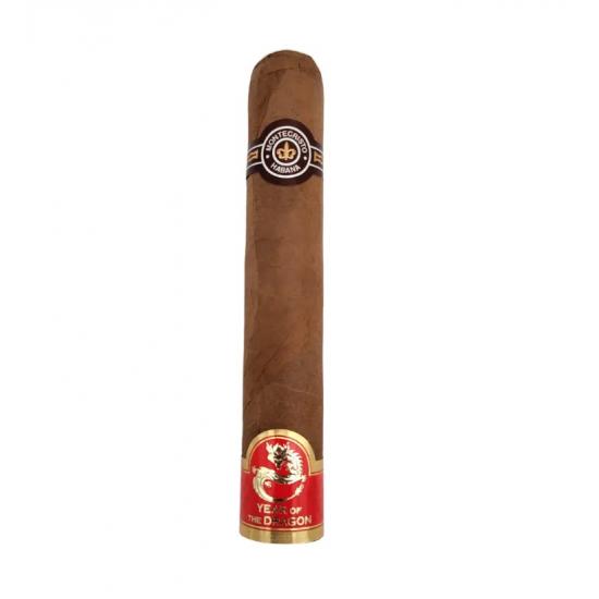 Сигары Montecristo Brillantes