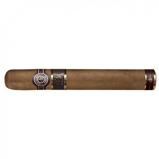 Сигары Montecristo Linea 1935 Maltes от Montecristo