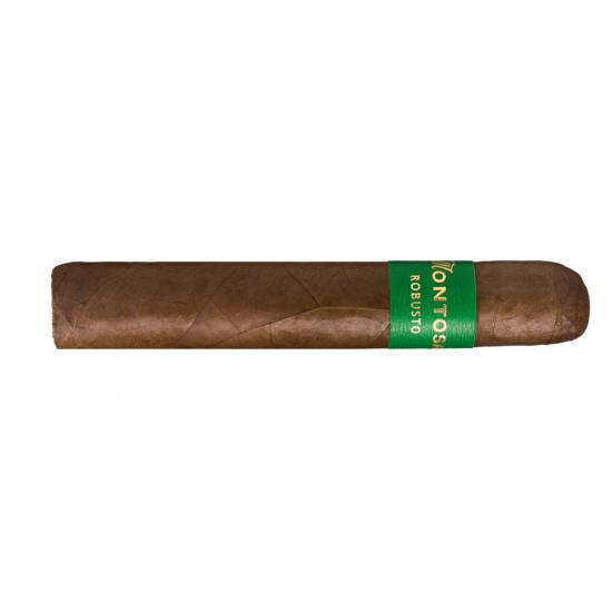 Сигары Montosa Maduro Robusto