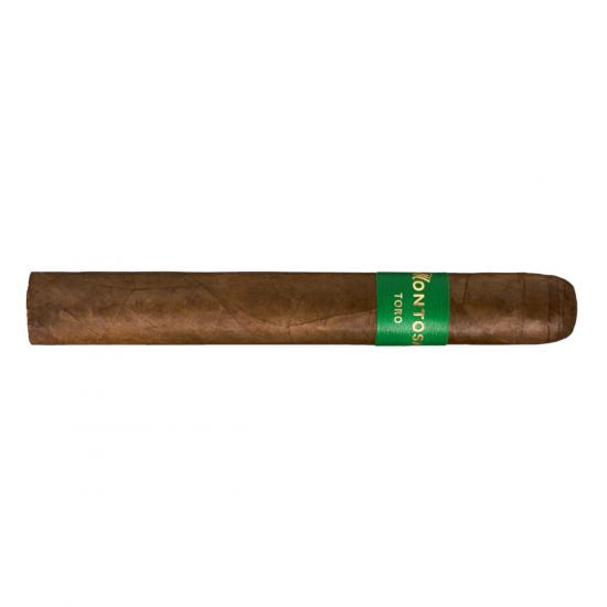 Сигары Montosa Maduro Toro