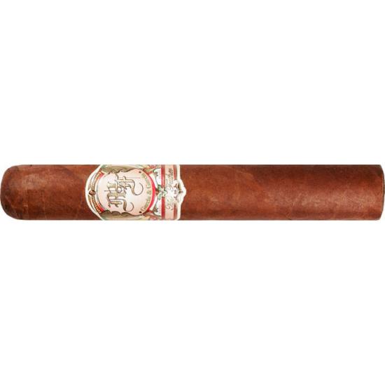 Сигары My Father №1 Robusto