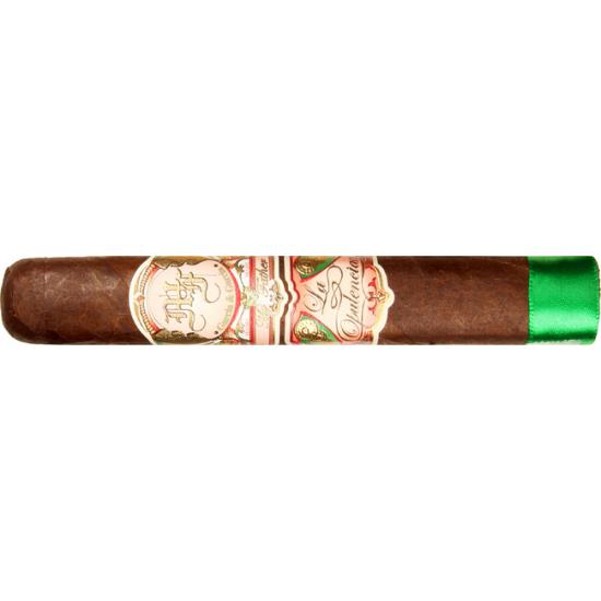 Сигары My Father La Opulencia Box Pressed Robusto