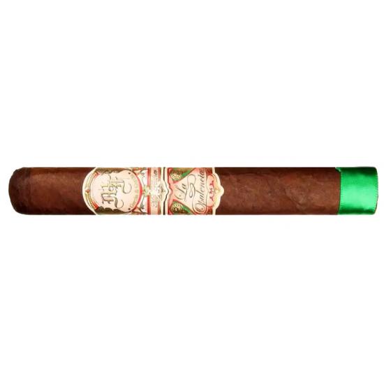 Сигары My Father La Opulencia Box Pressed Super Toro