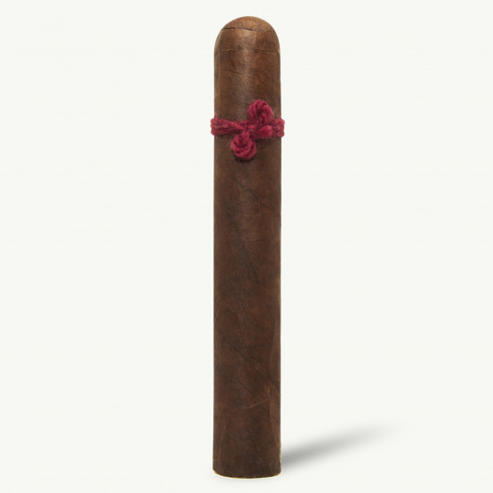 Сигары Nicarao Furia Megaera Toro от Nicarao