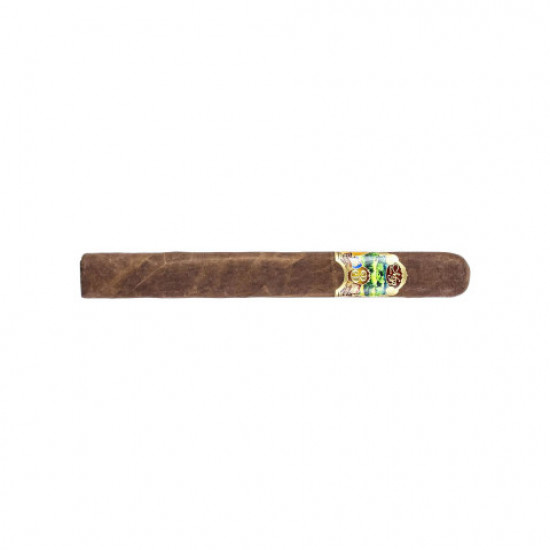 Сигары Oliva Master Blends 3 Churchill