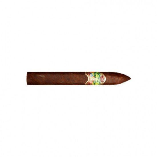 Сигары Oliva Master Blends 3 Torpedo