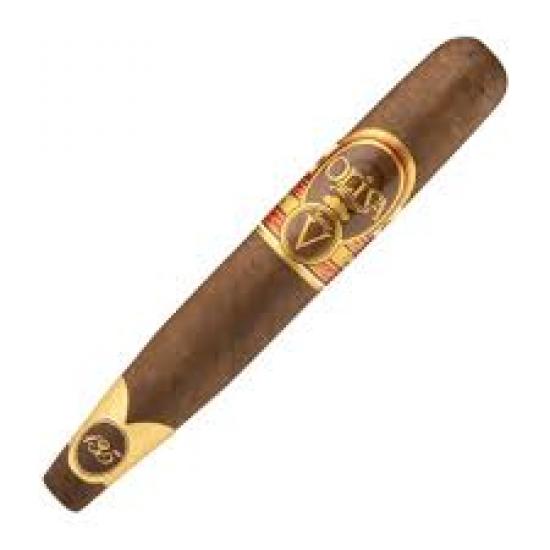 Сигары Oliva Serie V 135 Aniversario Edicion Real