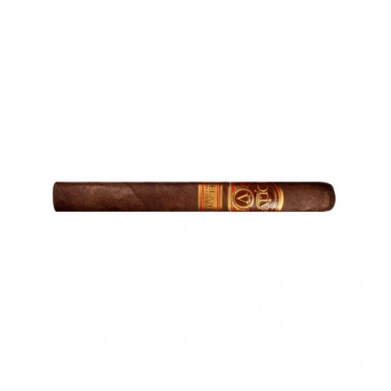 Сигары Oliva Serie V Churchill Extra