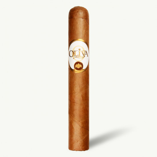 Сигары Oliva Connecticut Reserve Robusto от Oliva