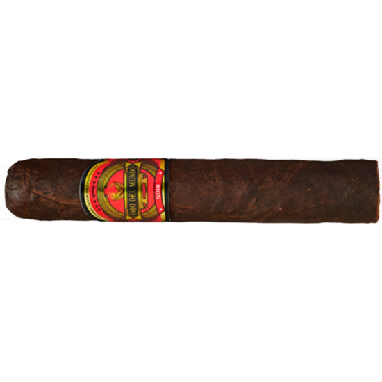 Сигары Oro Del Mundo Noir Robusto