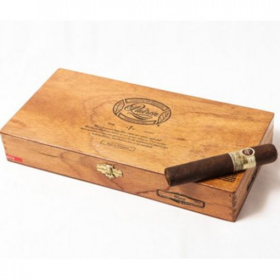 Сигары Padron 1964 Special Release Maduro Toro от Padron