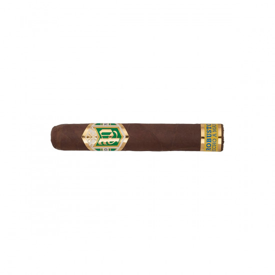 Сигары Parcero Brazil Robusto