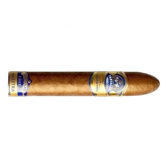 Сигары Partagas Maestro