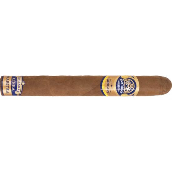 Сигары Partagas Origen