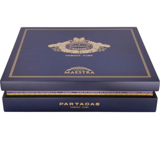 Сигары Partagas Rito