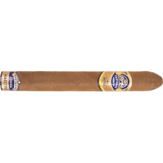 Сигары Partagas Rito