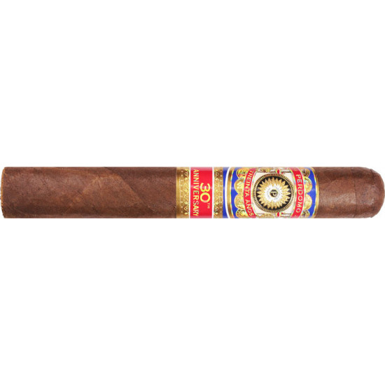 Сигары Perdomo 30th Anniversary Box-Pressed Sun Grown Epicure от Perdomo