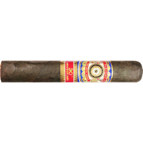 Сигары Perdomo 30th Anniversary Box-Pressed Maduro Gordo от Perdomo