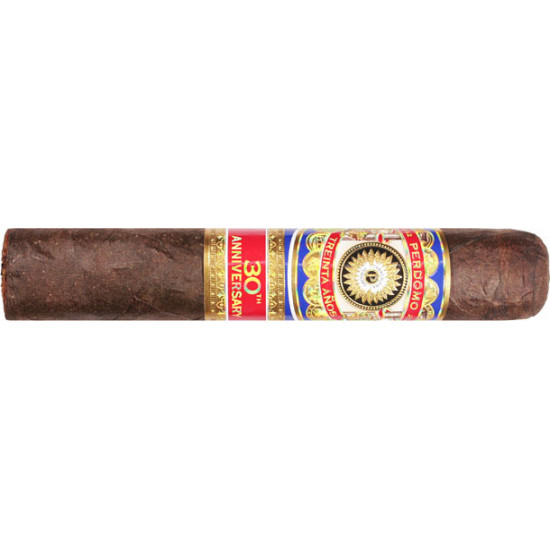 Сигары Perdomo 30th Anniversary Box-Pressed Maduro Robusto от Perdomo