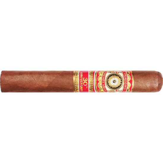 Сигары Perdomo 30th Anniversary Box-Pressed Sun Grown Epicure от Perdomo