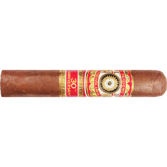 Сигары Perdomo 30th Anniversary Box-Pressed Sun Grown Robusto от Perdomo