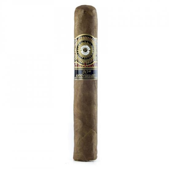 Сигары Perdomo 20 Years Anniversary Sun Grown Gordo от Perdomo