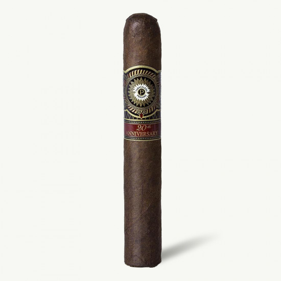 Сигары Perdomo 20th Anniversary Maduro E656 от Perdomo