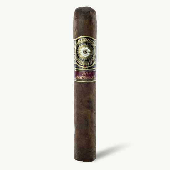 Сигары Perdomo 20th Anniversary Maduro G660 от Perdomo