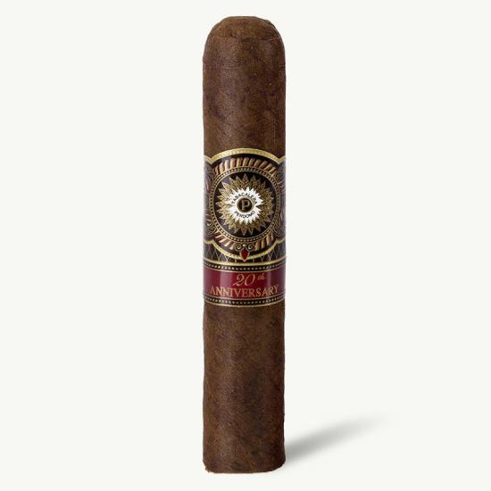 Сигары Perdomo 20th Anniversary Maduro R556 от Perdomo