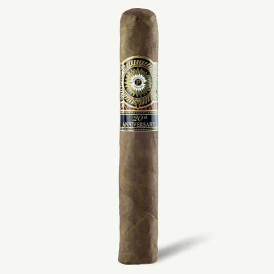 Сигары Perdomo 20th Anniversary Sun Grown G660 от Perdomo