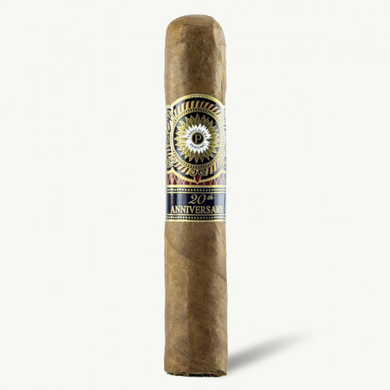 Сигары Perdomo 20th Anniversary Sun Grown R556 от Perdomo