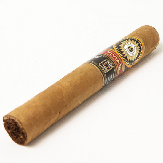 Сигары Perdomo Double Aged 12 Year Vintage Gordo Extra Connecticut от Perdomo