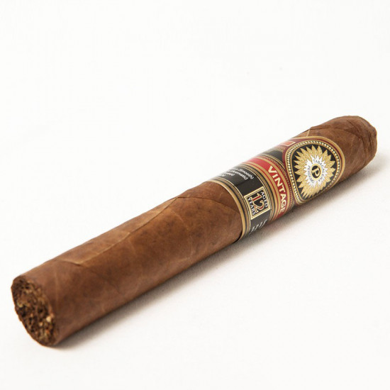 Сигары Perdomo Double Aged 12 Year Vintage Sun Grown Gordo Extra от Perdomo