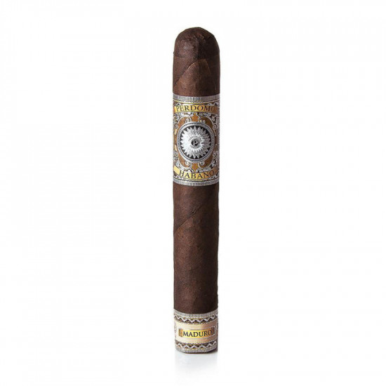 Сигары Perdomo Habano Bourbon Barrel Aged Epicure Maduro от Perdomo