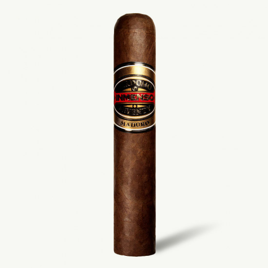 Сигары Perdomo Inmenso Seventy Maduro Epicure от Perdomo