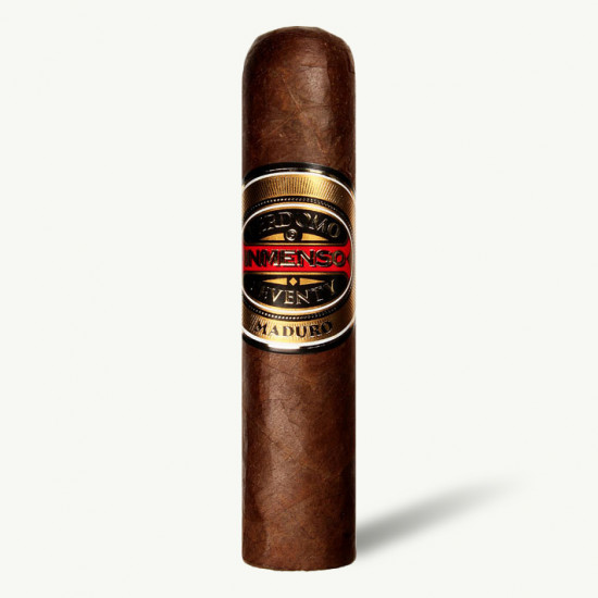 Сигары Perdomo Inmenso Seventy Maduro Robusto от Perdomo