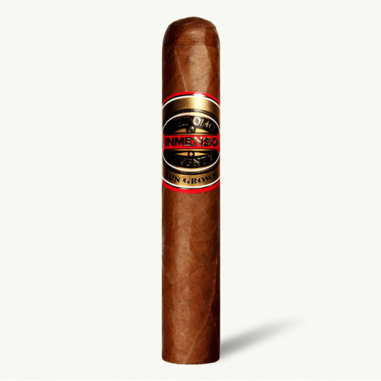 Сигары Perdomo Inmenso Seventy Sun Grown Epicure от Perdomo