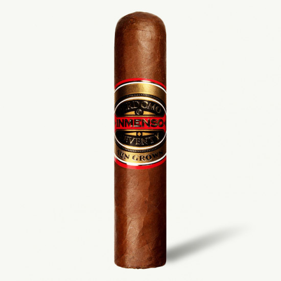 Сигары Perdomo Inmenso Seventy Sun Grown Robusto от Perdomo