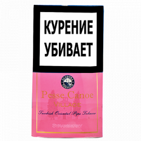 tobacco after shave Moon Soaps After Shave Splash, Tobacco Flower