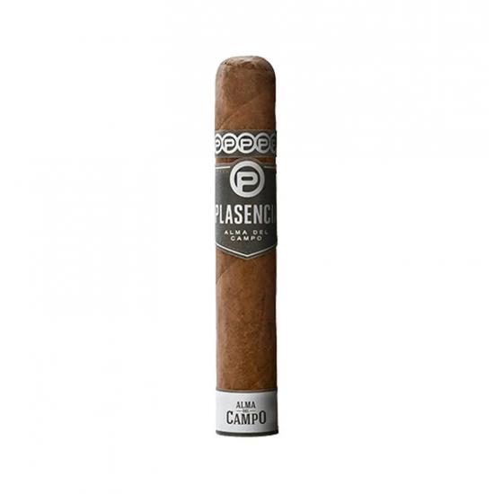 Сигары Plasencia Alma Del Campo Tribu Robusto