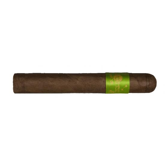 Сигары Principle Accomplice Maduro Green Band Gran Toro