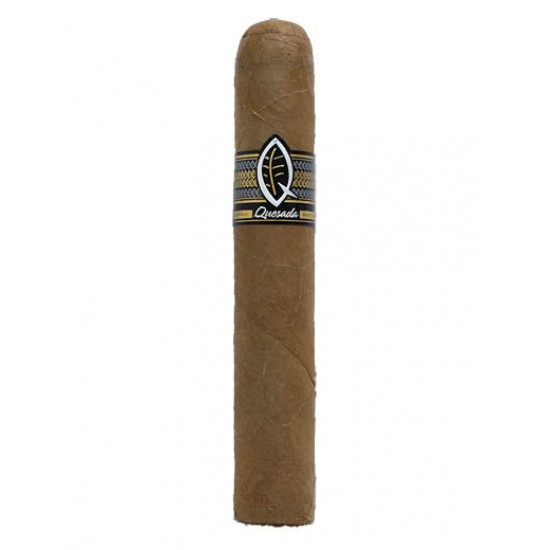 Сигары Quesada Espana Robusto