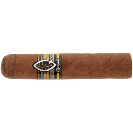 Сигары Quesada Espana Short Robusto