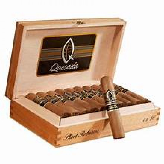 Сигары Quesada Espana Short Robusto