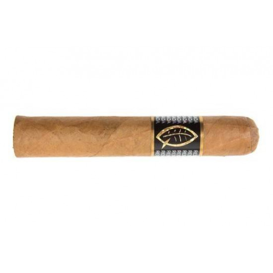 Сигары Quesada Reserva Privada Robusto