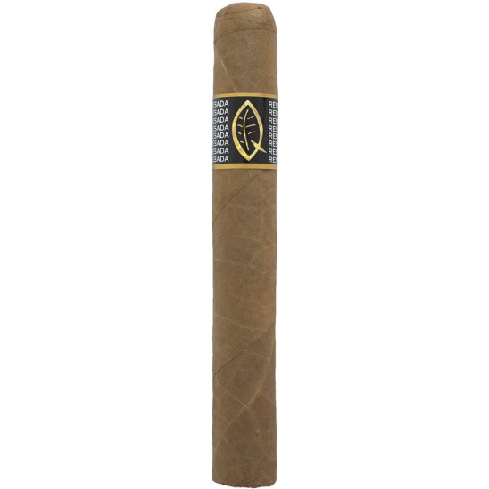 Сигары Quesada Reserva Privada Toro Gordo