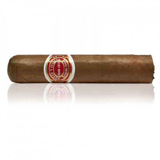 Сигары Romeo y Julieta Petit Royales от Romeo Y Julieta