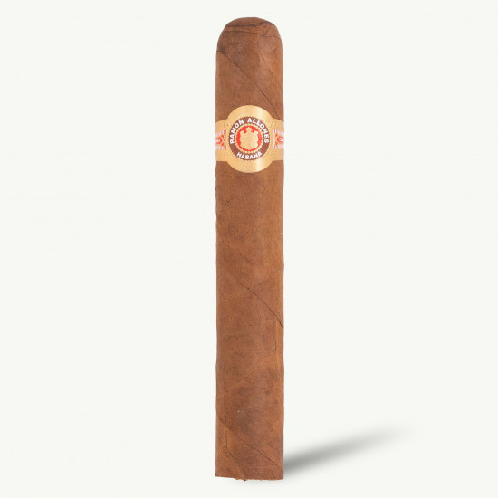 Сигары Ramon Allones Allones No. 3 от Ramon Allones