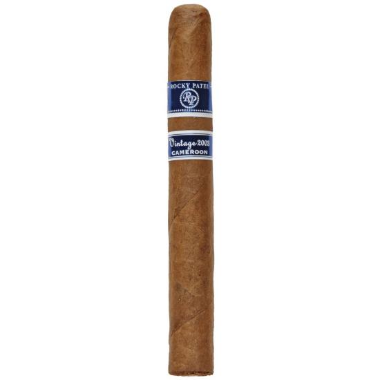 Сигары Rocky Patel 2003 Vintage Toro