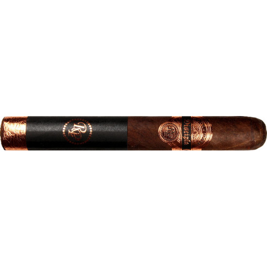 Сигара Rocky Patel Disciple Toro от Rocky Patel